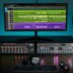 ssl alpha 8 1200x675