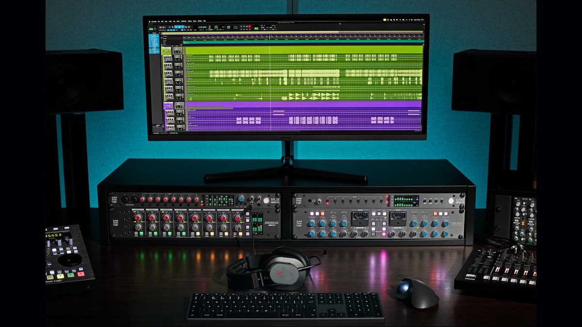 ssl alpha 8 1200x675