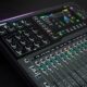 Allen & Heath Qu 1200x675