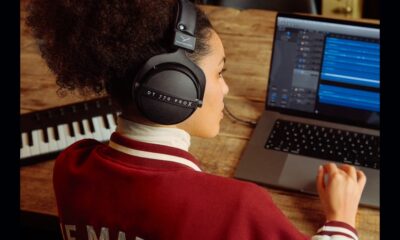 beyerdynamic dt 770 pro x 1200x675