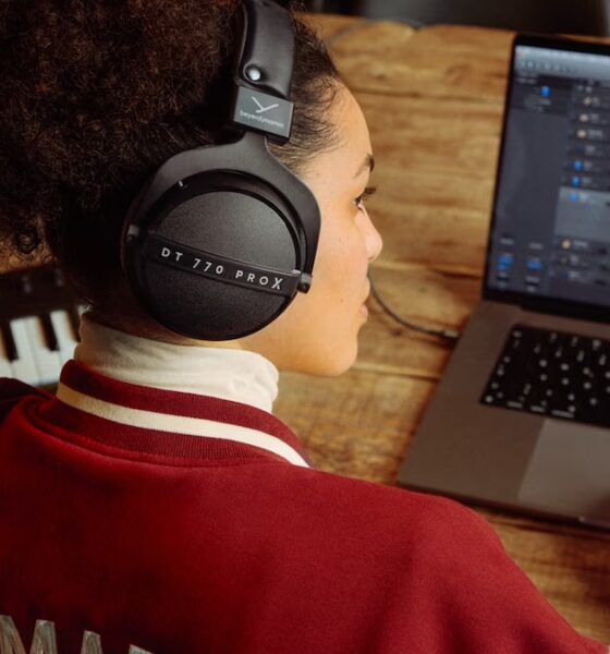 beyerdynamic dt 770 pro x 1200x675