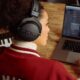 beyerdynamic dt 770 pro x 1200x675