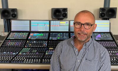 calrec audiotonix 1200x675
