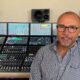 calrec audiotonix 1200x675