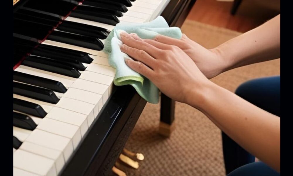 como limpiar piano 1200x675