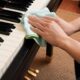 como limpiar piano 1200x675