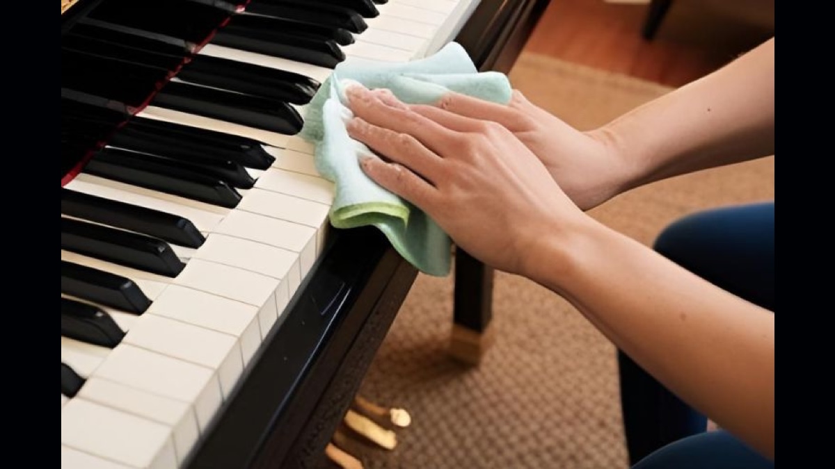 como limpiar piano 1200x675