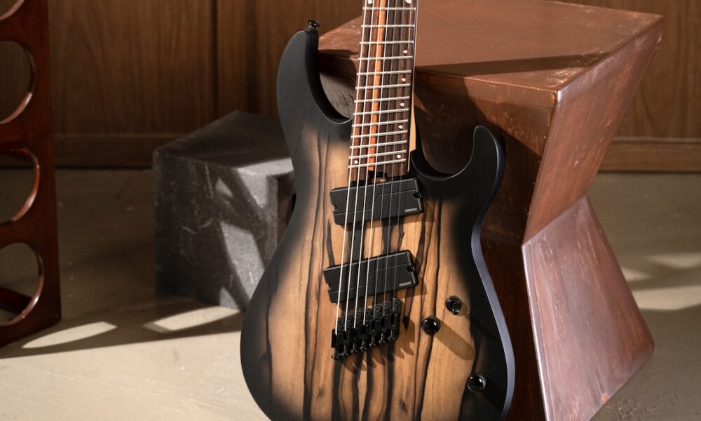 cort KX507MS 1200x675