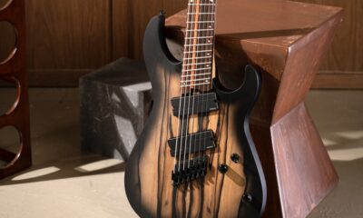 cort KX507MS 1200x675