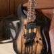 cort KX507MS 1200x675