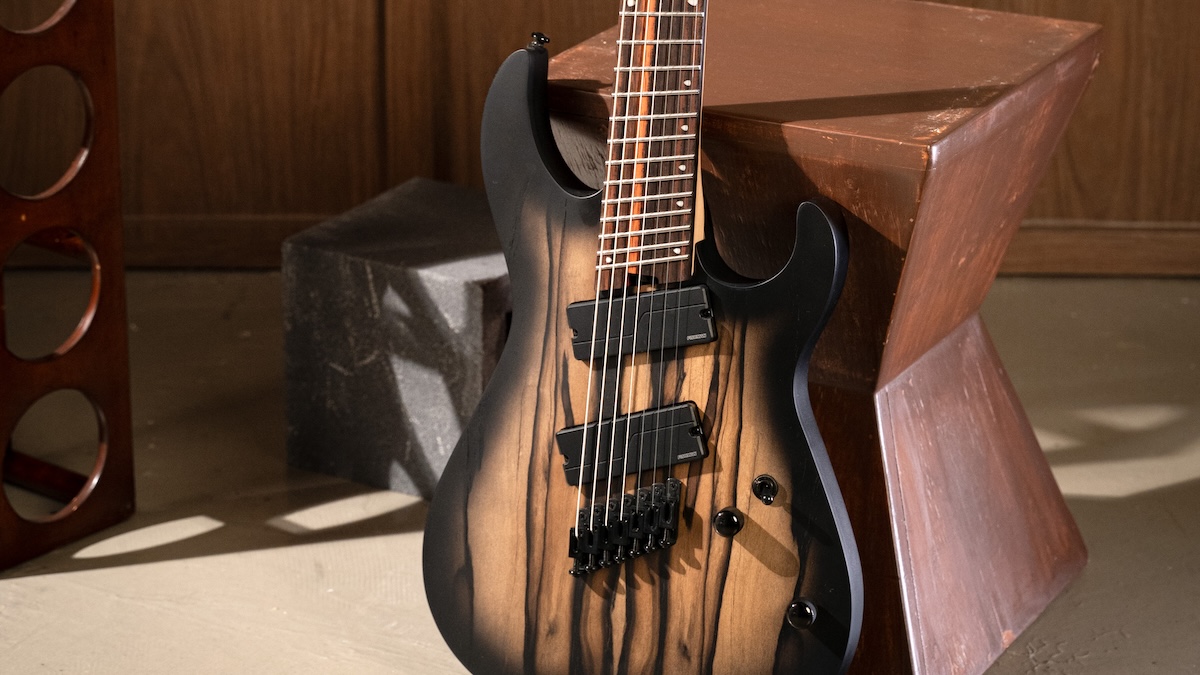 cort KX507MS 1200x675
