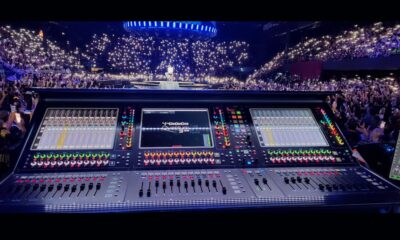 digico quantum abel pintos 1200x675