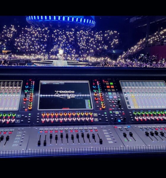 digico quantum abel pintos 1200x675