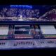 digico quantum abel pintos 1200x675