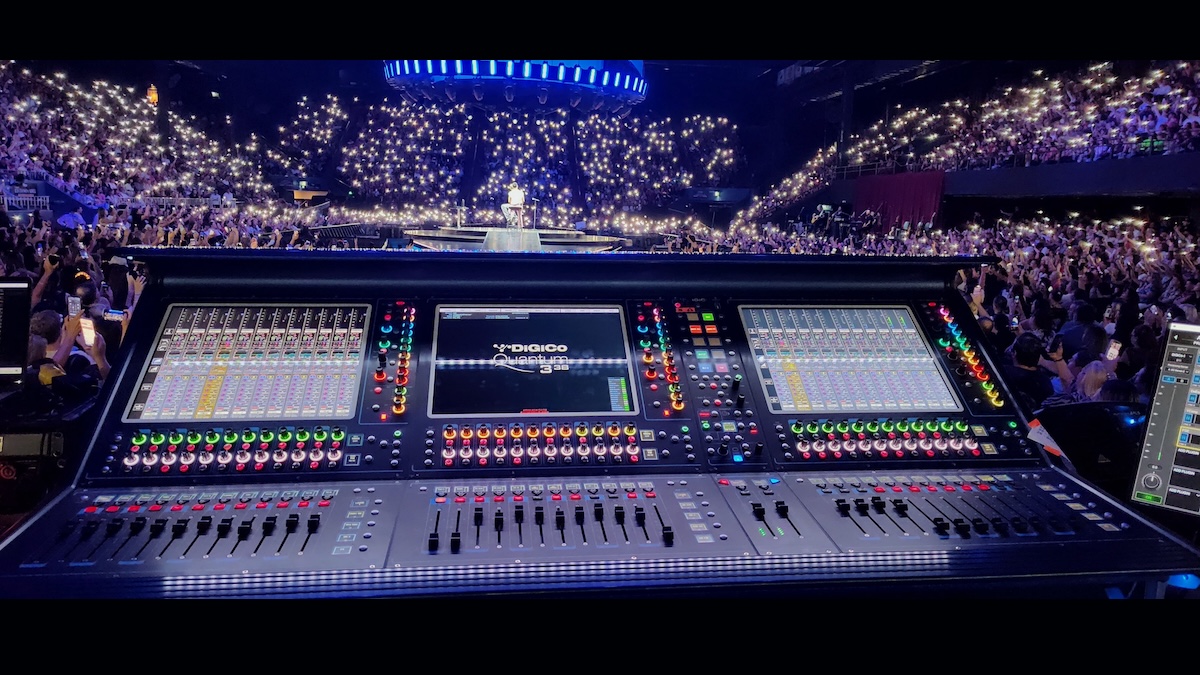 digico quantum abel pintos 1200x675