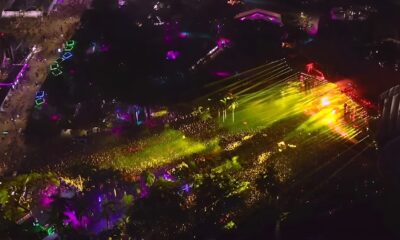 elation ultra miami 1200x675