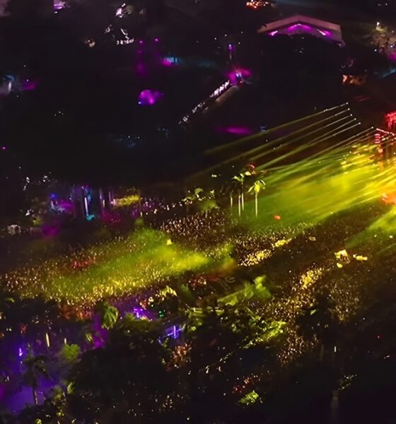 elation ultra miami 1200x675