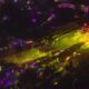 elation ultra miami 1200x675