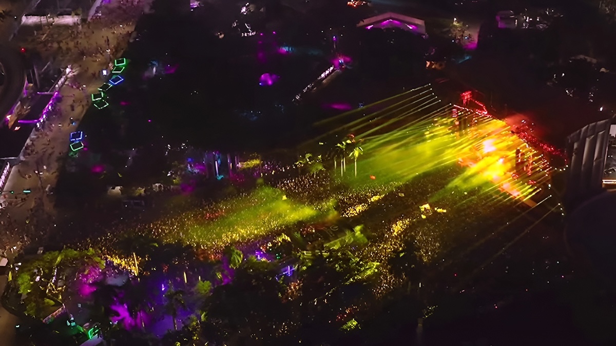elation ultra miami 1200x675