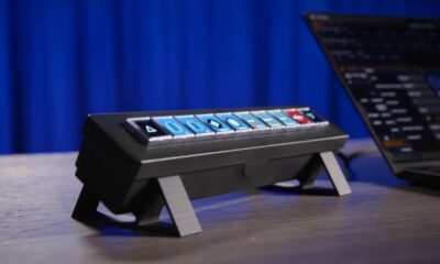 etc tk 10 1200x675