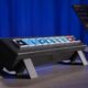 etc tk 10 1200x675