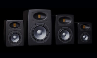 evo exo 1200x675