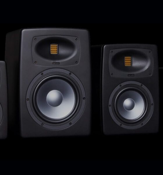 evo exo 1200x675