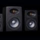 evo exo 1200x675