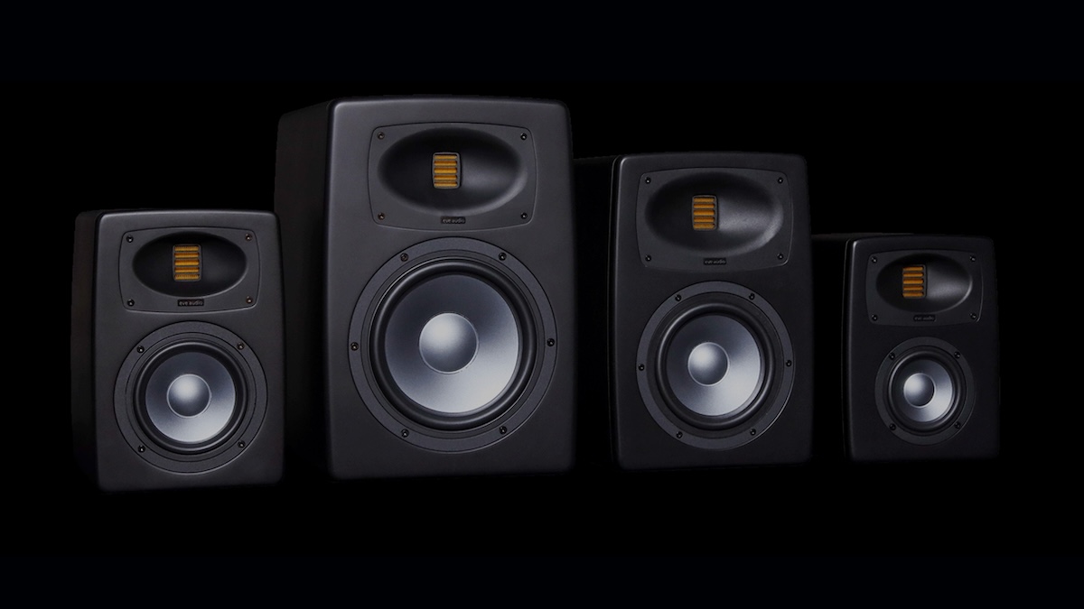 evo exo 1200x675