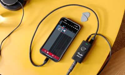 fender studio app 1200x675