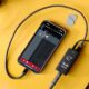 fender studio app 1200x675