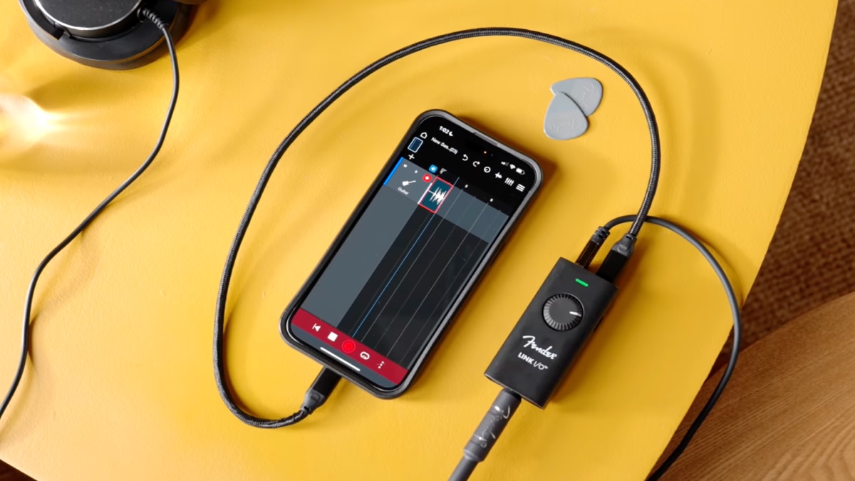 fender studio app 1200x675