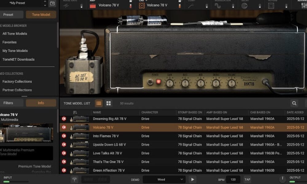 ik brown sound 1200x675