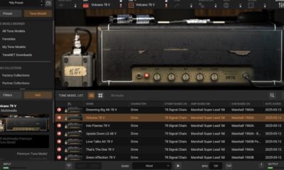 ik brown sound 1200x675