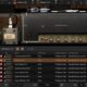 ik brown sound 1200x675