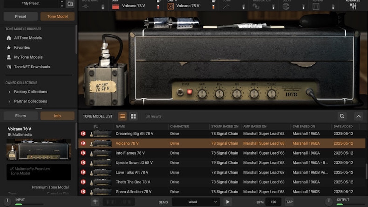 ik brown sound 1200x675