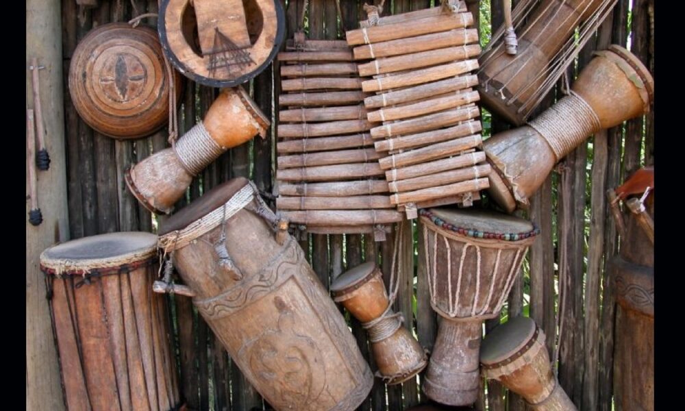 instrumentos musicales sustentables 1200x675