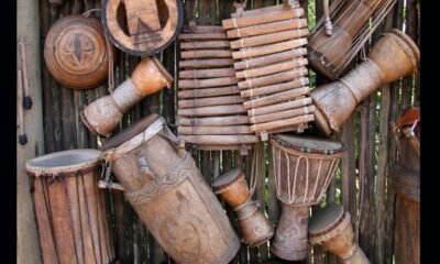 instrumentos musicales sustentables 1200x675