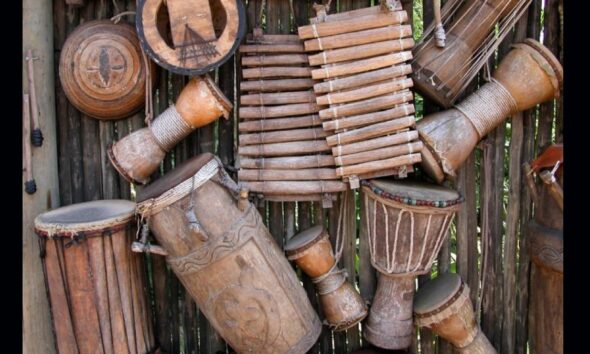 instrumentos musicales sustentables 1200x675