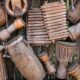 instrumentos musicales sustentables 1200x675
