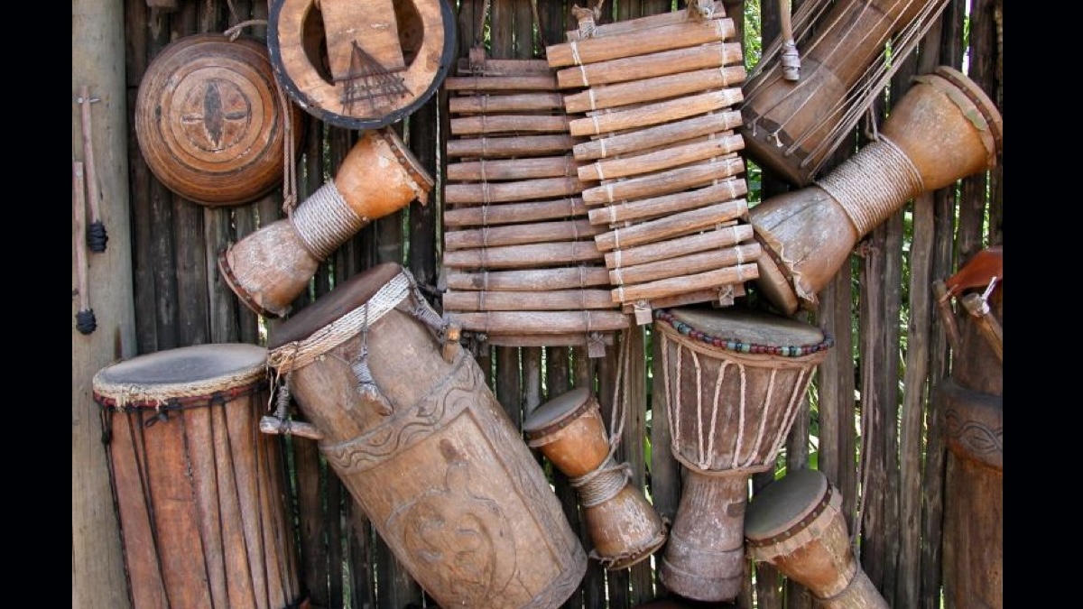instrumentos musicales sustentables 1200x675