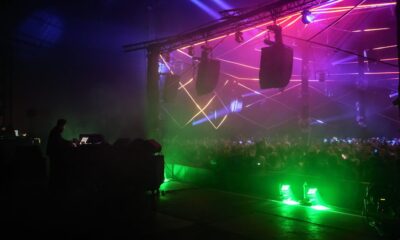 l-acoustics dj 1200x675