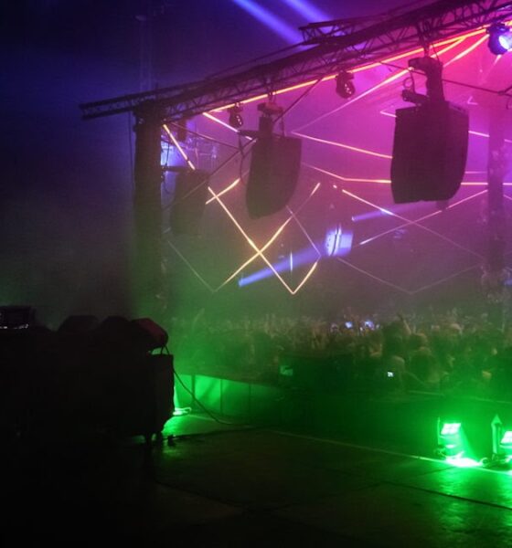 l-acoustics dj 1200x675