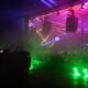 l-acoustics dj 1200x675