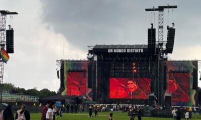 l-acoustics estereo picnic 1200x675