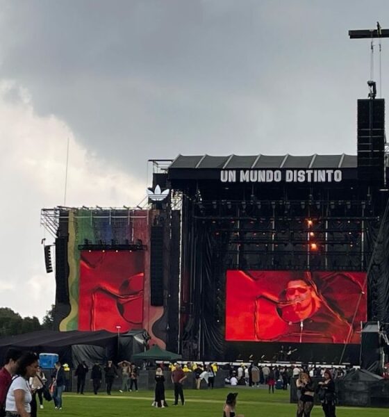 l-acoustics estereo picnic 1200x675