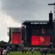 l-acoustics estereo picnic 1200x675