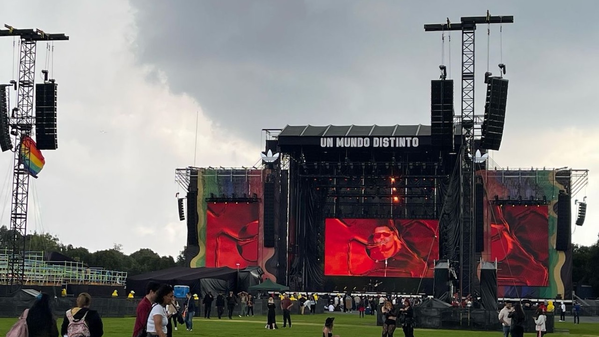 l-acoustics estereo picnic 1200x675