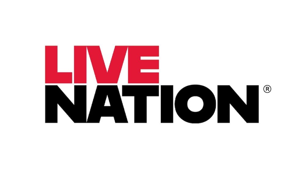 live nation 1200x675