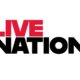 live nation 1200x675